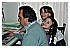 19 Marzo 2011 026 - 178 KB