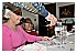 19 Marzo 2011 029 - 147 KB