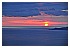 19 Marzo 2011 110 - 91,2 KB