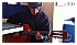 19 Marzo 2011 156 - 112 KB