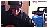 19 Marzo 2011 157 - 98,6 KB