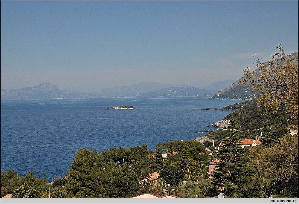 01 Aprile 2011 001.jpg