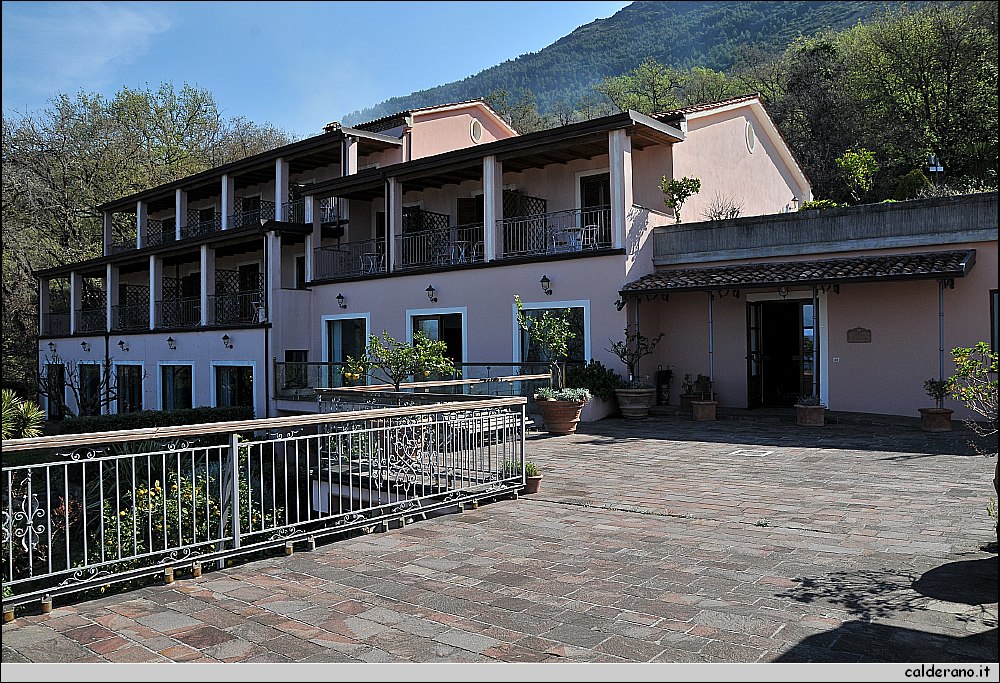 01 Aprile 2011 002.jpg