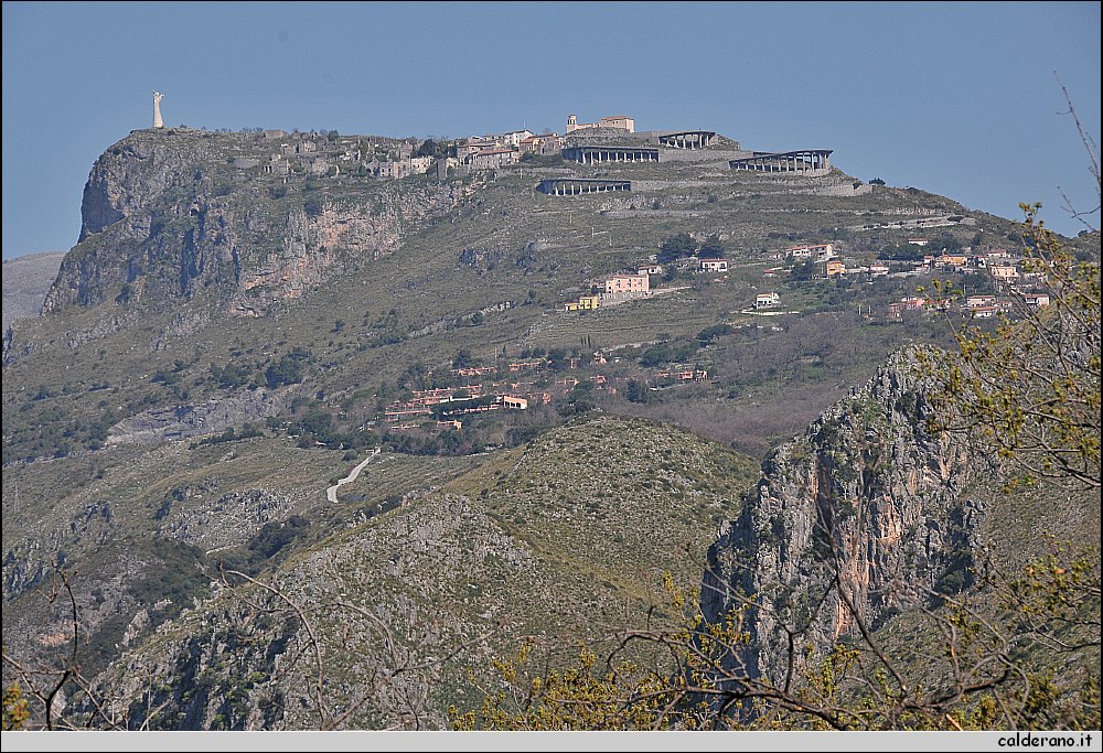 01 Aprile 2011 003.jpg