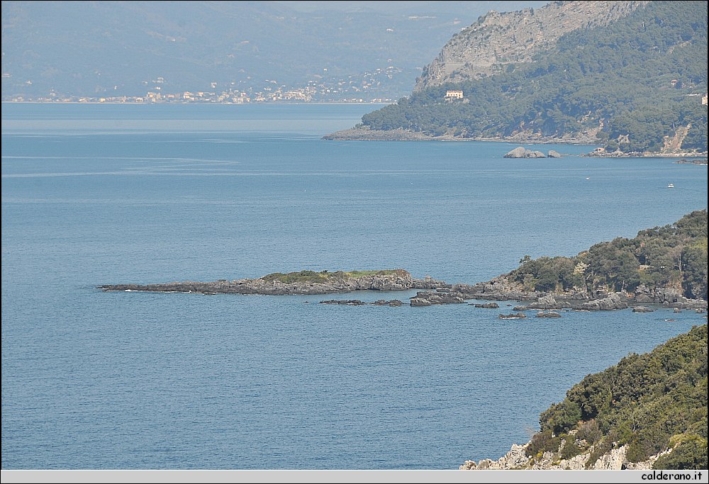 01 Aprile 2011 006.jpg