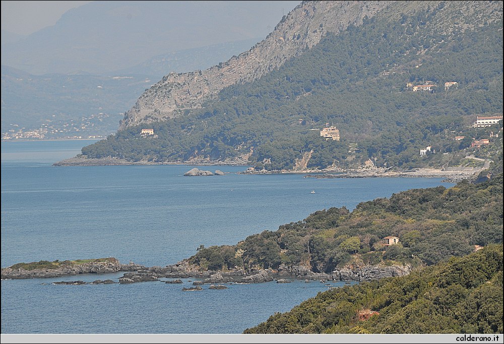 01 Aprile 2011 007.jpg