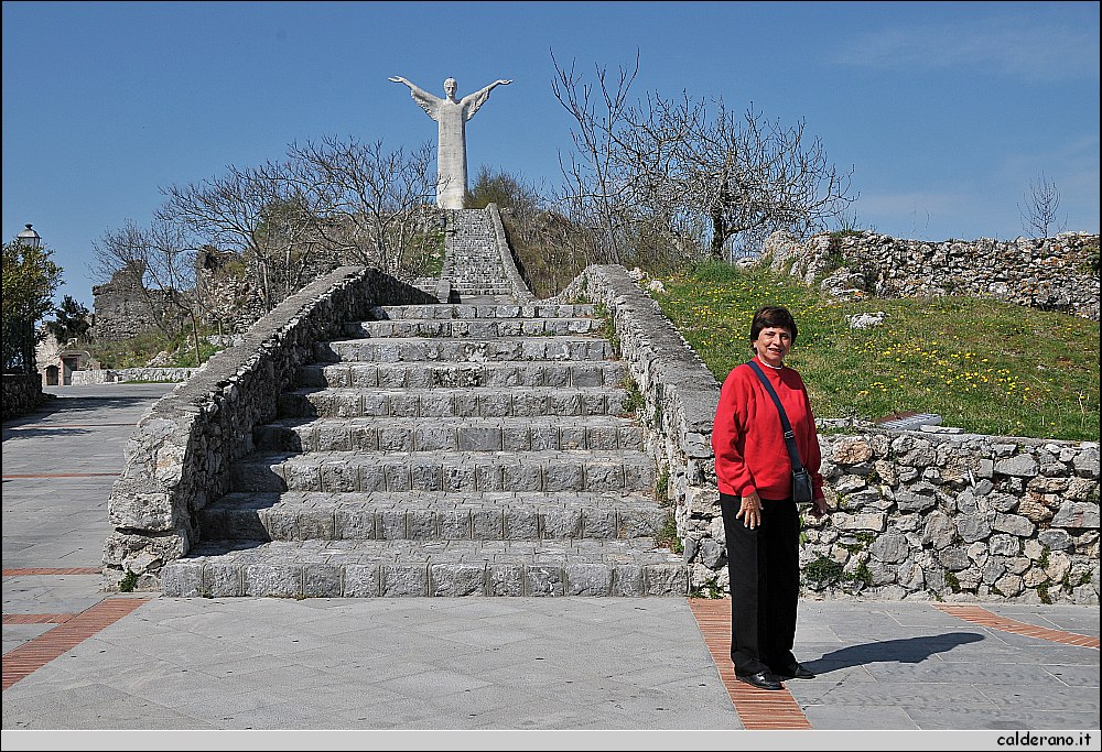 01 Aprile 2011 011.jpg