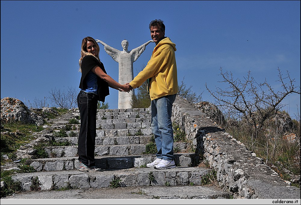 01 Aprile 2011 018.jpg