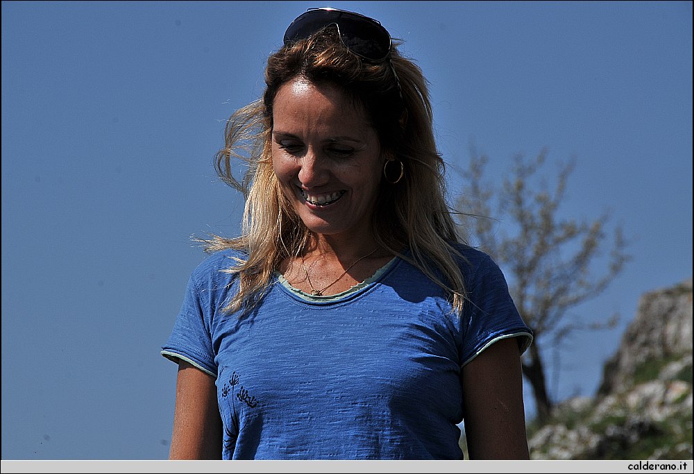 01 Aprile 2011 021.jpg