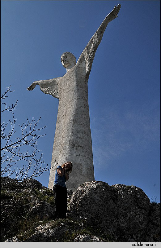 01 Aprile 2011 024.jpg