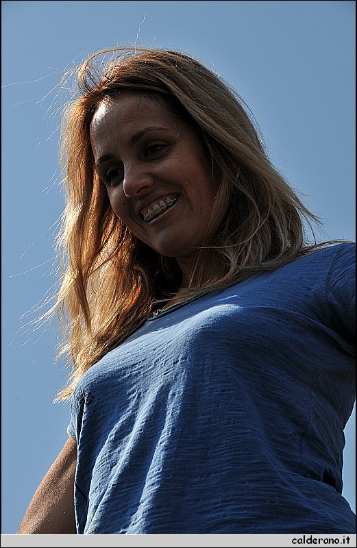 01 Aprile 2011 029.jpg
