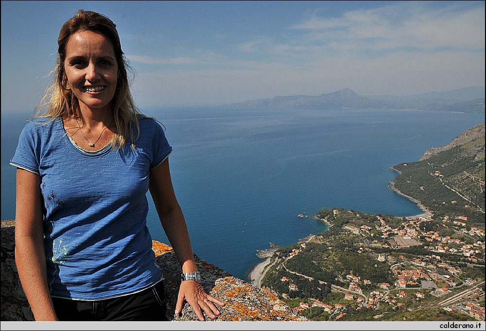 01 Aprile 2011 032.jpg