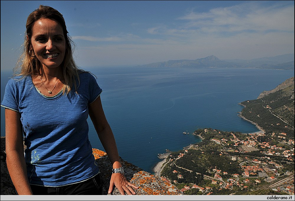 01 Aprile 2011 033.jpg