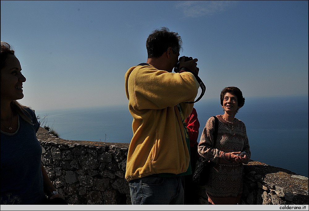 01 Aprile 2011 034.jpg