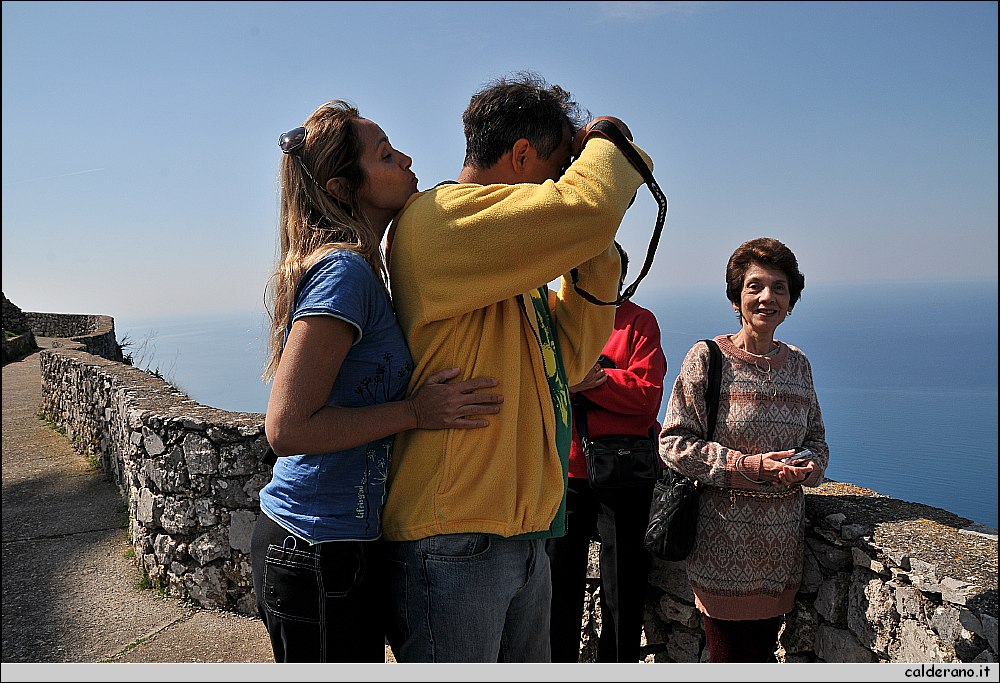 01 Aprile 2011 035.jpg