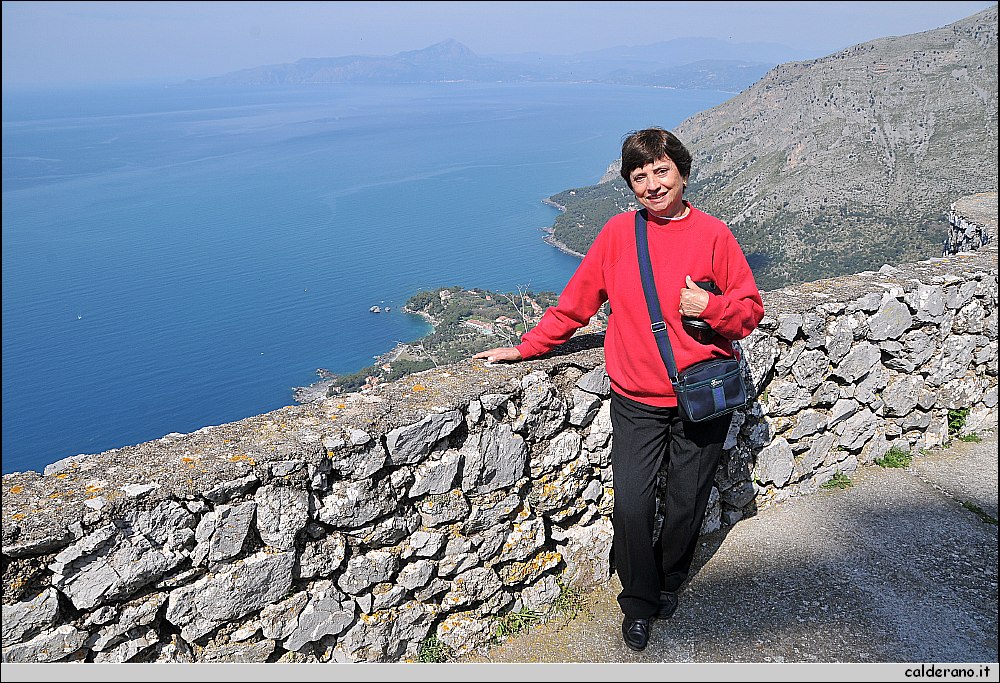 01 Aprile 2011 040.jpg