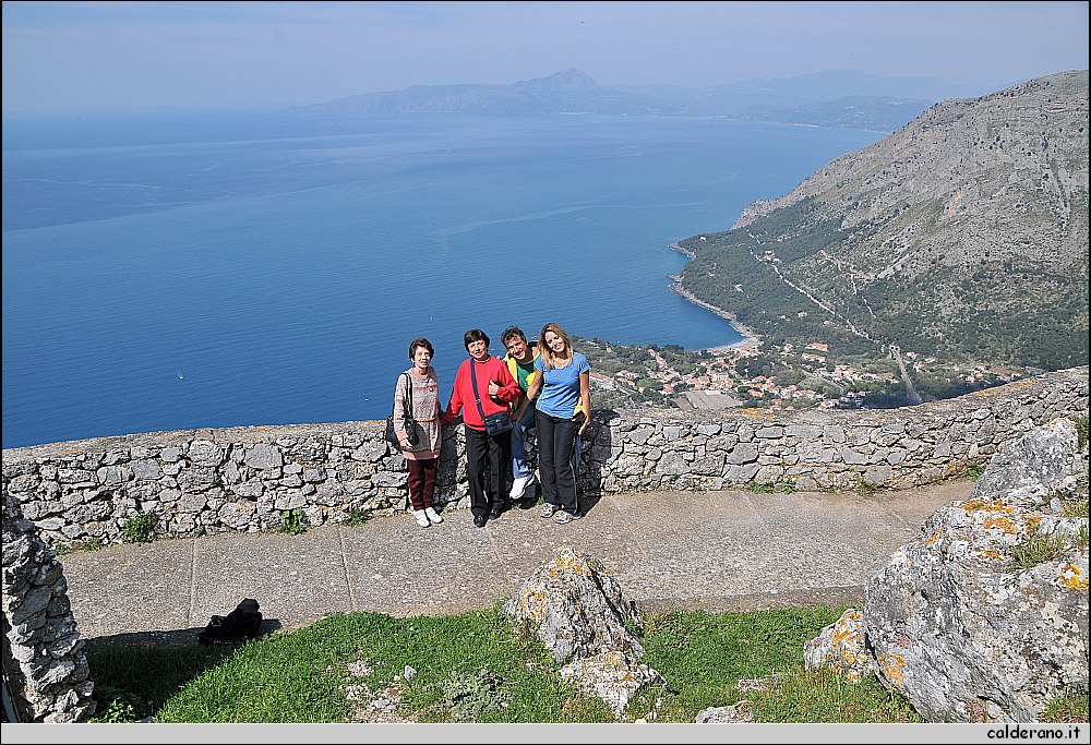 01 Aprile 2011 042.jpg
