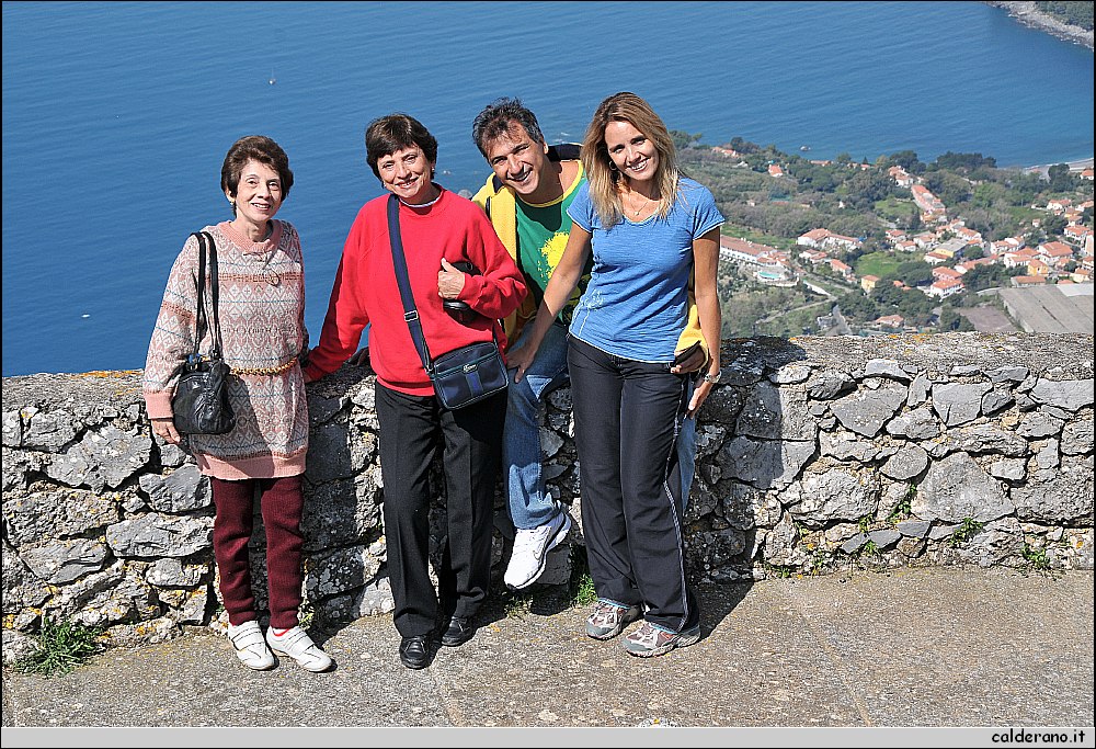 01 Aprile 2011 043.jpg