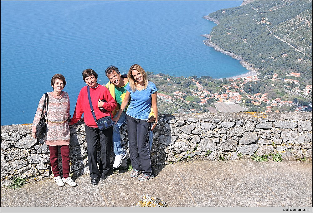 01 Aprile 2011 044.jpg