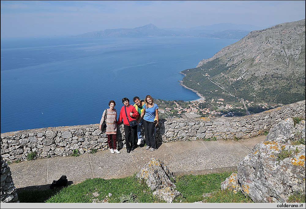01 Aprile 2011 045.jpg