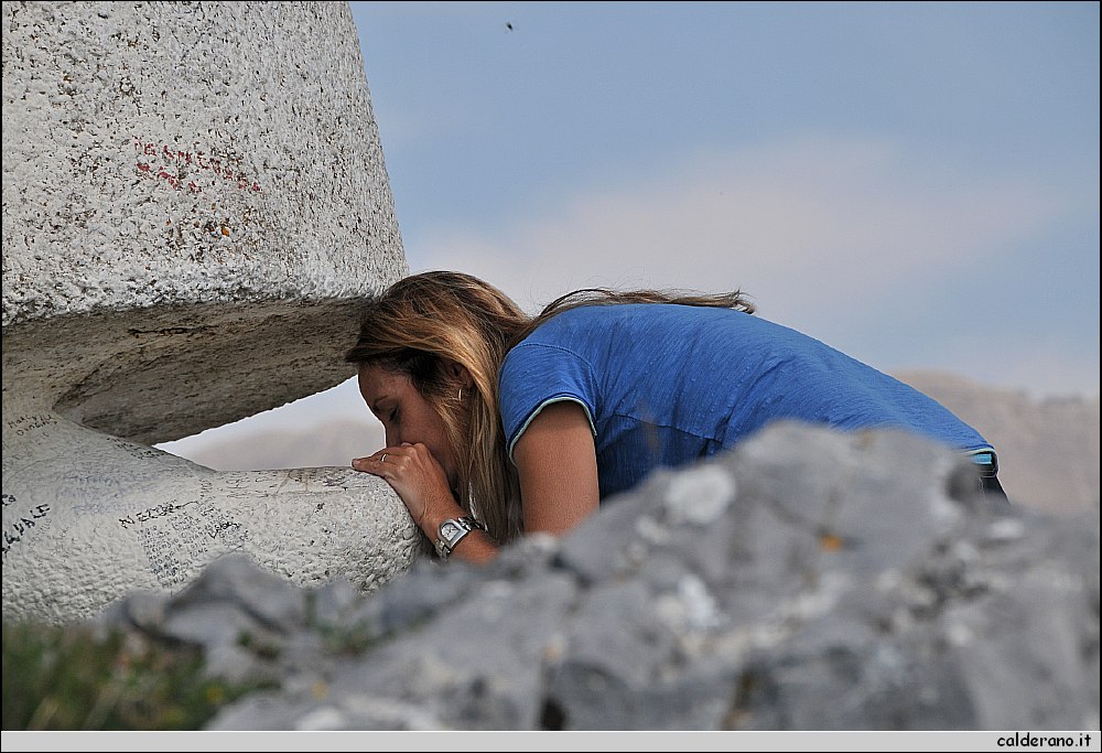 01 Aprile 2011 052.jpg