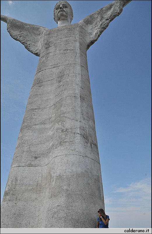 01 Aprile 2011 057.jpg