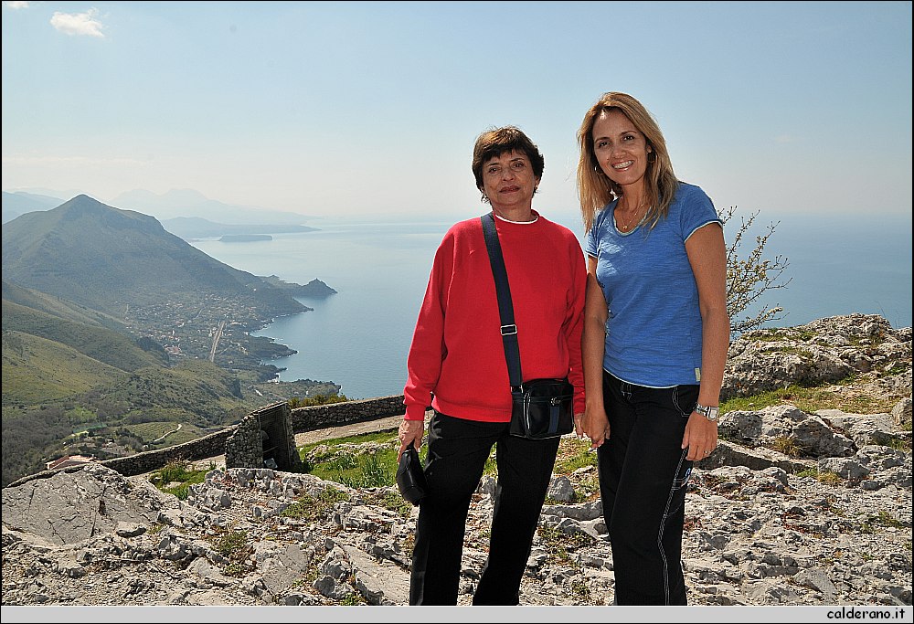 01 Aprile 2011 060.jpg