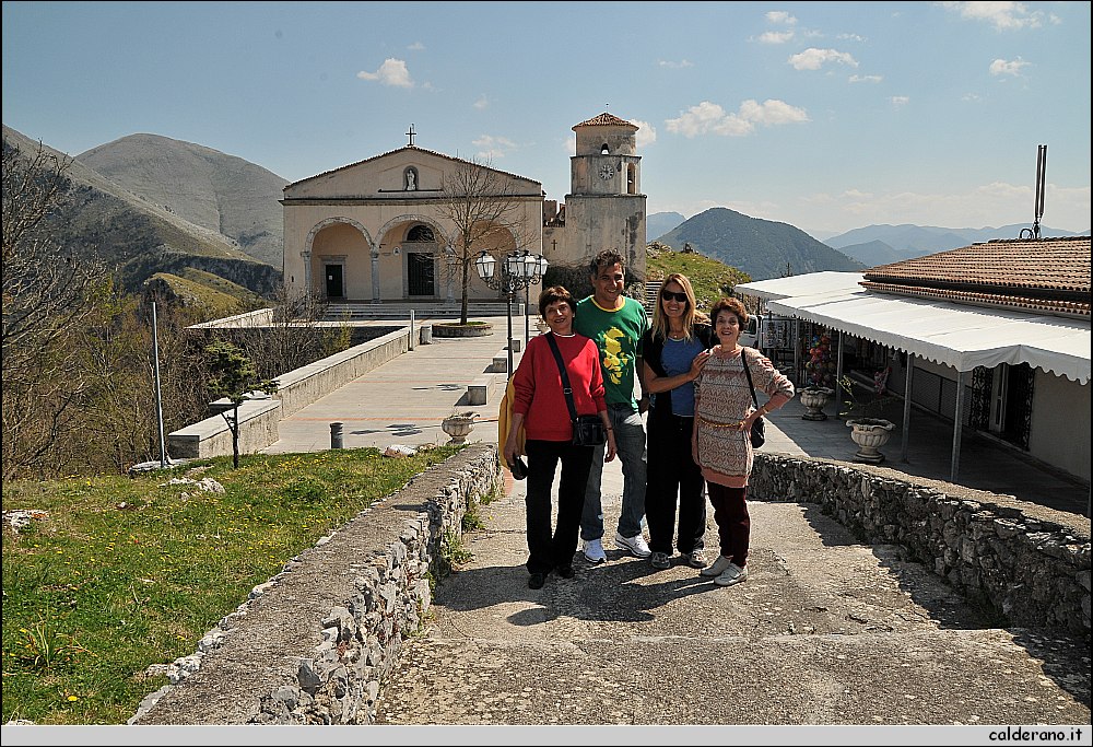 01 Aprile 2011 063.jpg