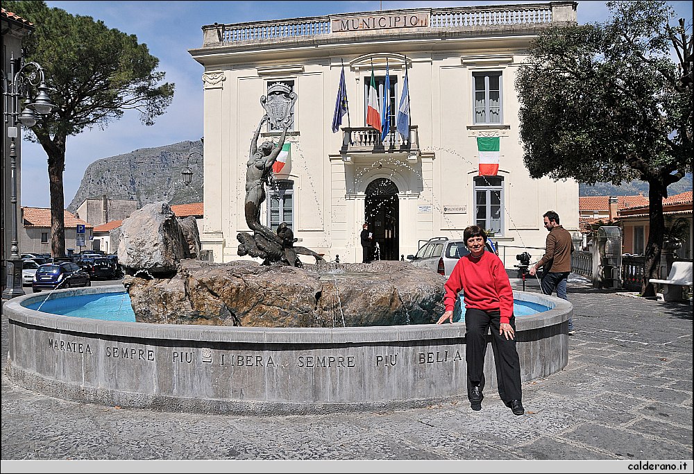 01 Aprile 2011 065.jpg