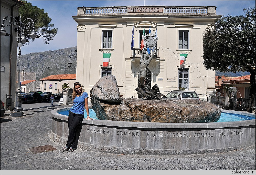 01 Aprile 2011 066.jpg