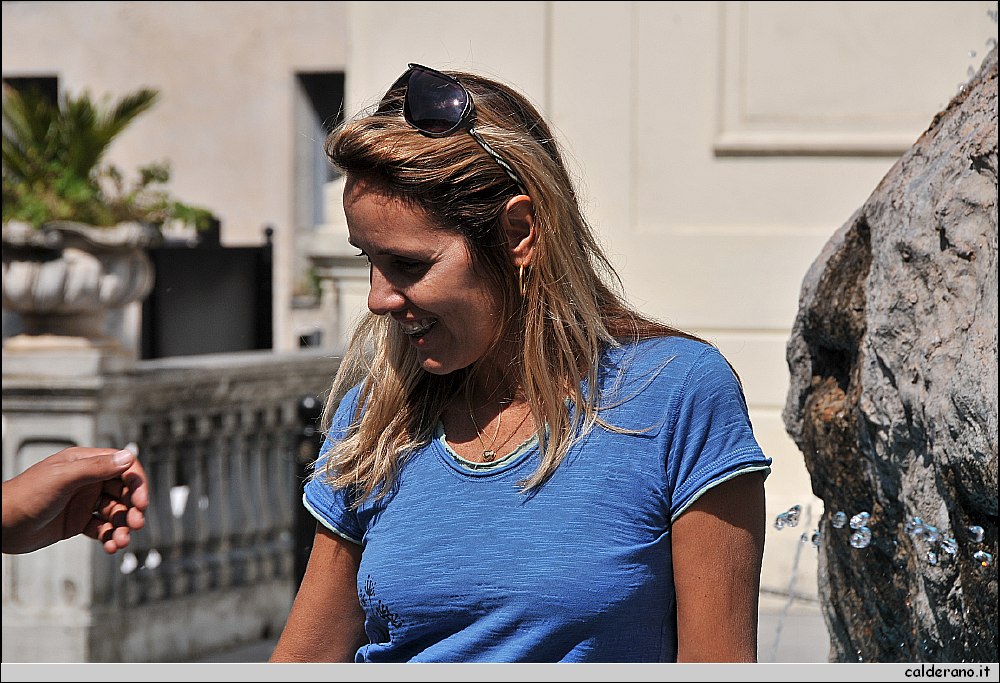 01 Aprile 2011 067.jpg