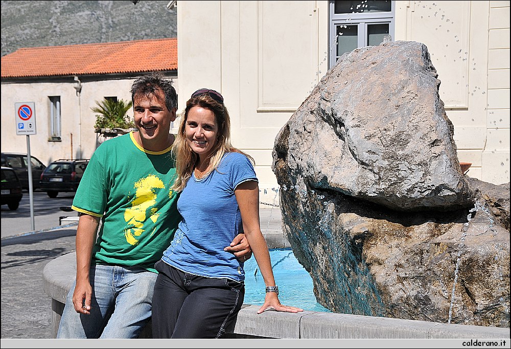 01 Aprile 2011 068.jpg