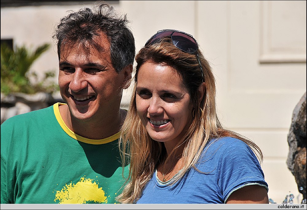 01 Aprile 2011 069.jpg