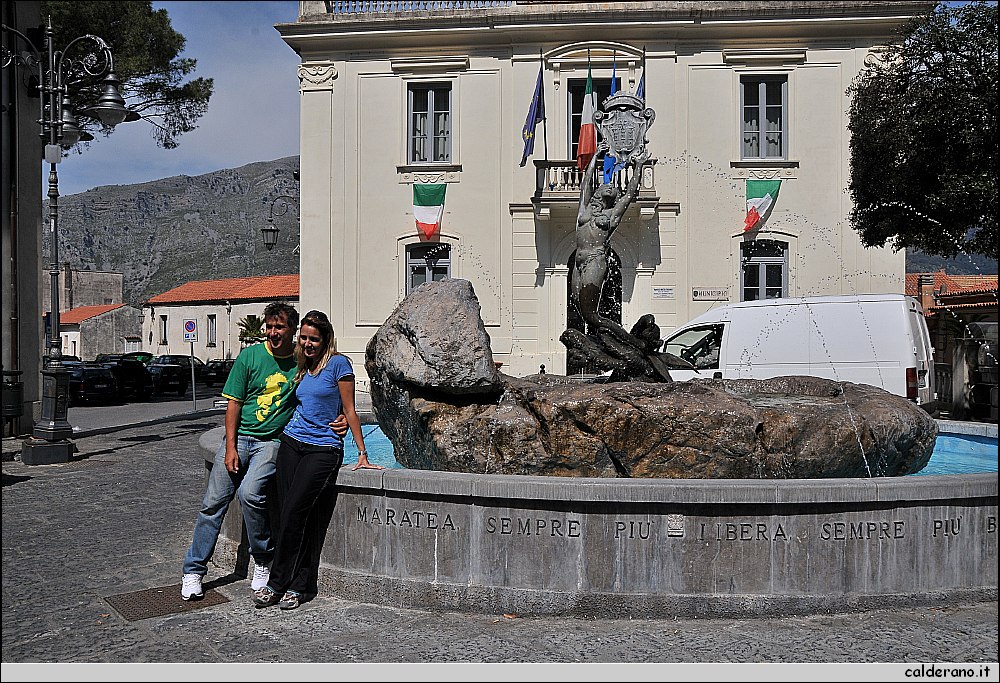 01 Aprile 2011 070.jpg