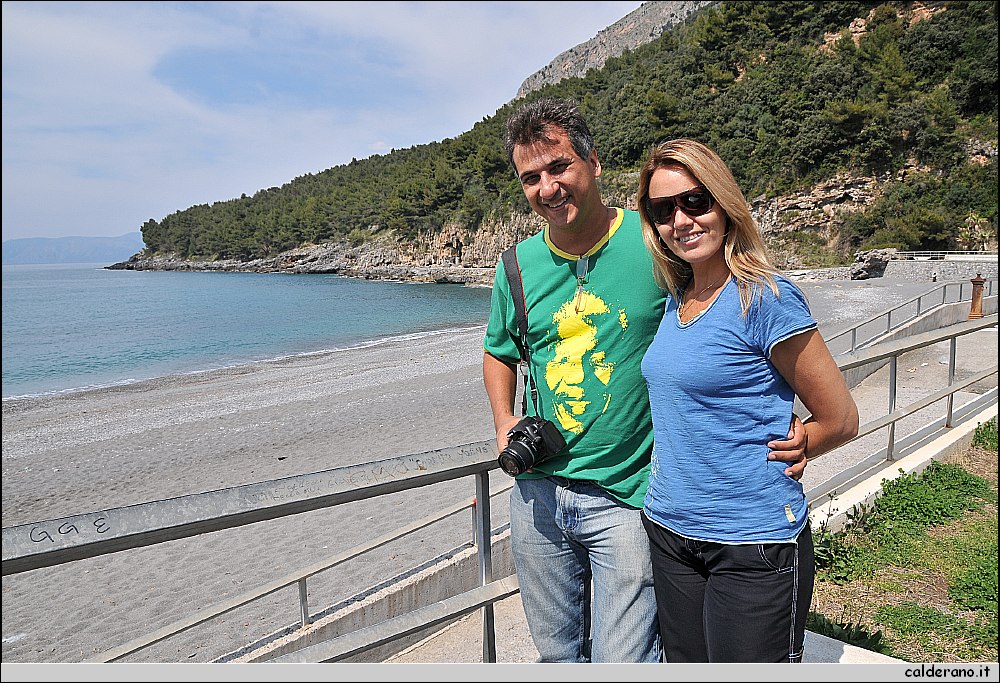 01 Aprile 2011 071.jpg
