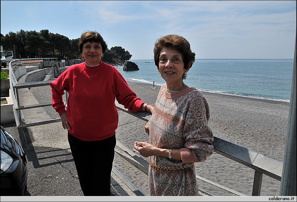 01 Aprile 2011 072.jpg
