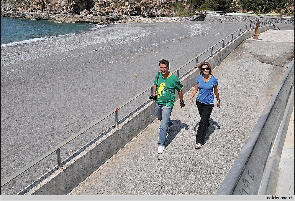 01 Aprile 2011 075.jpg