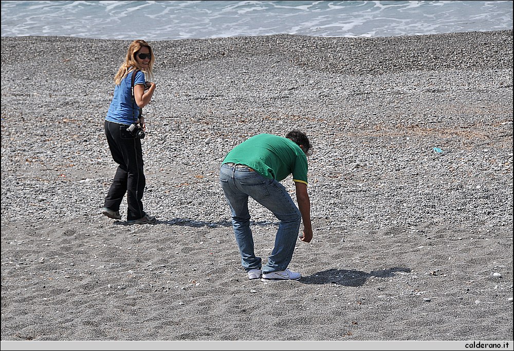 01 Aprile 2011 076.jpg