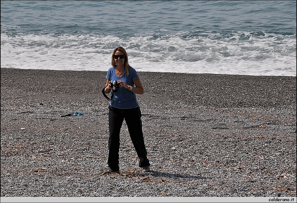 01 Aprile 2011 078.jpg