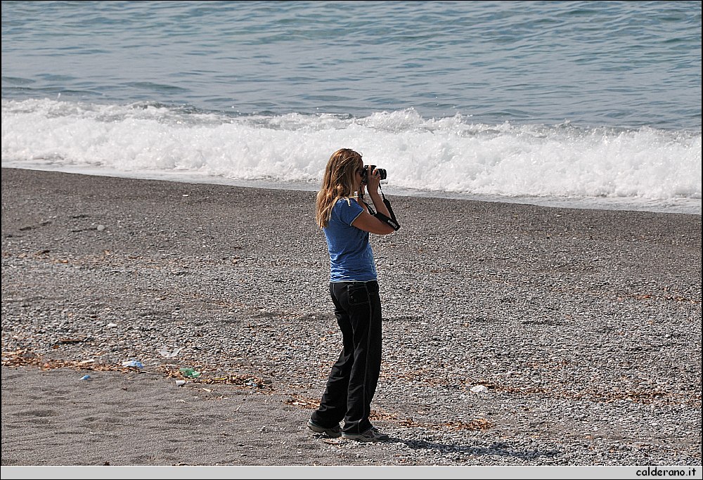 01 Aprile 2011 080.jpg