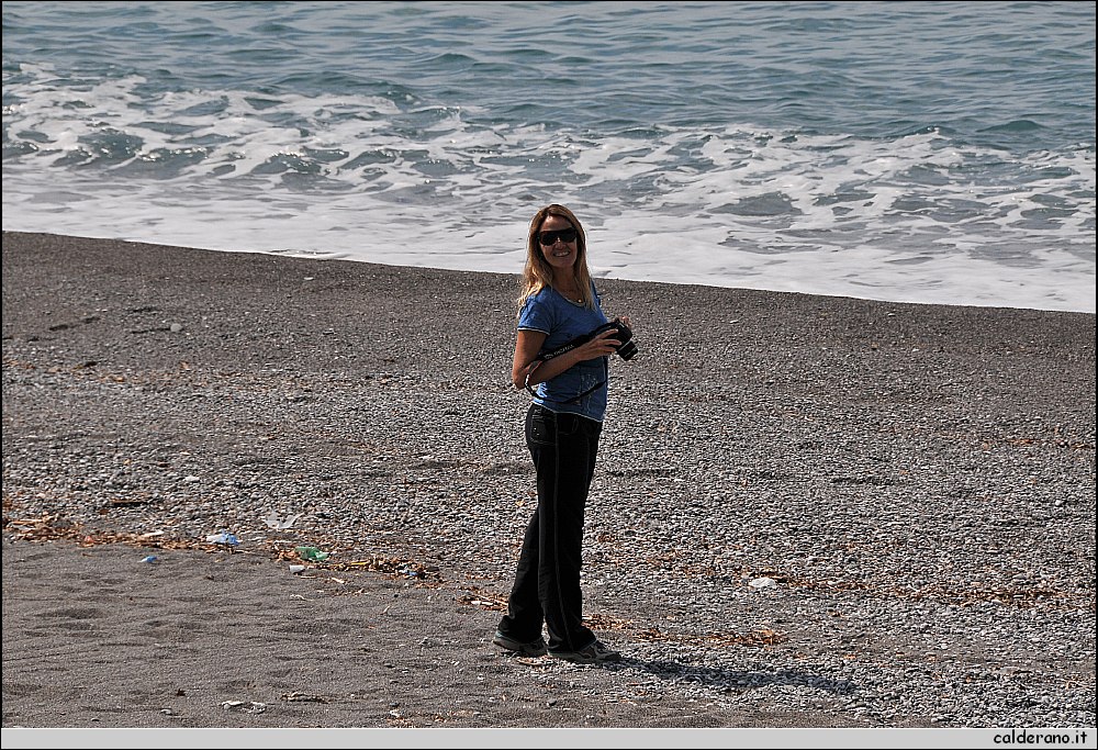01 Aprile 2011 081.jpg