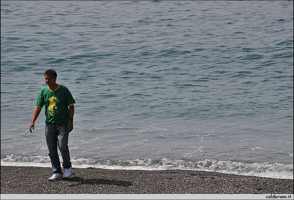 01 Aprile 2011 082.jpg