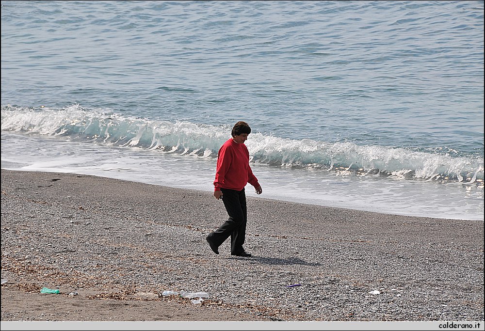 01 Aprile 2011 083.jpg