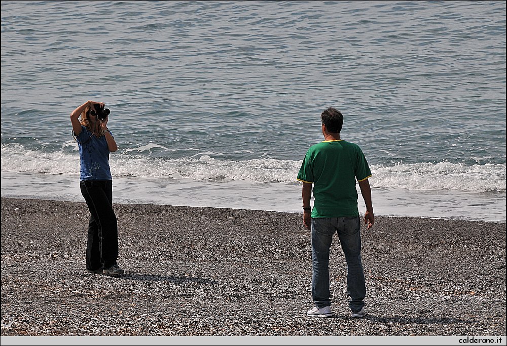 01 Aprile 2011 084.jpg