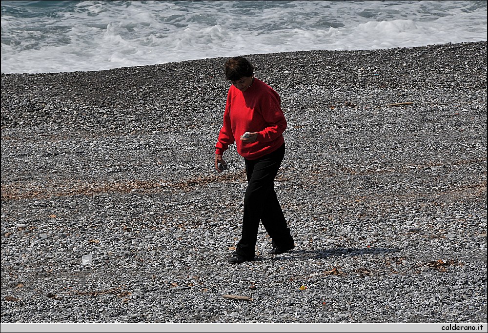 01 Aprile 2011 085.jpg