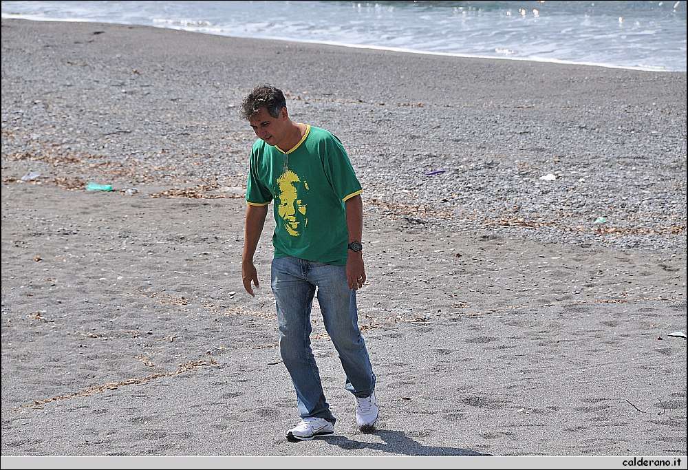 01 Aprile 2011 086.jpg