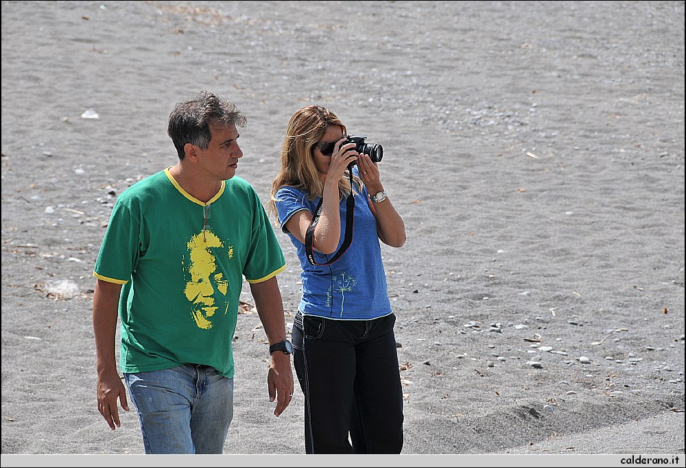 01 Aprile 2011 089.jpg