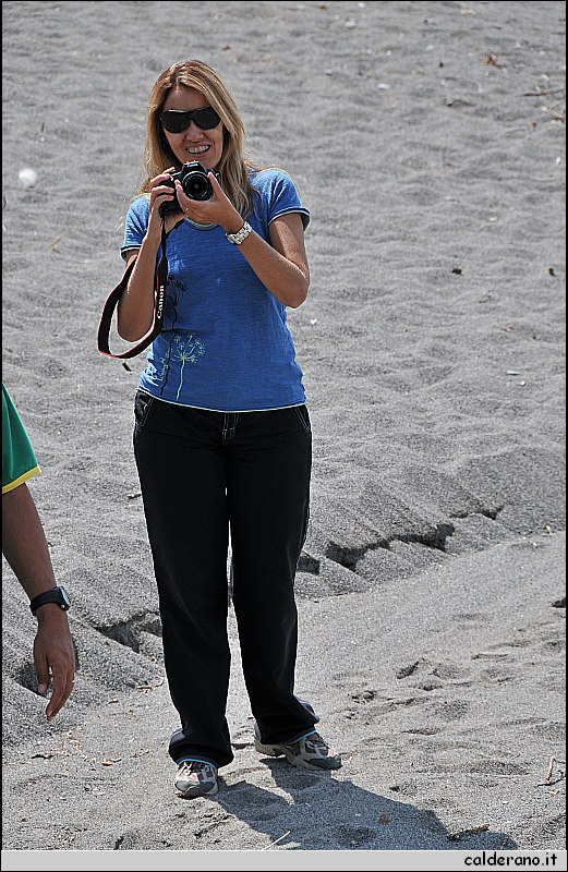 01 Aprile 2011 091.jpg