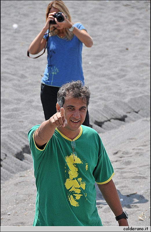 01 Aprile 2011 092.jpg