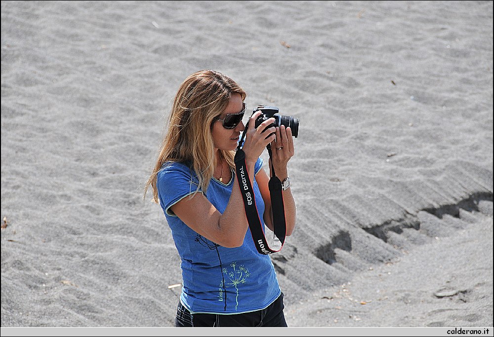 01 Aprile 2011 093.jpg
